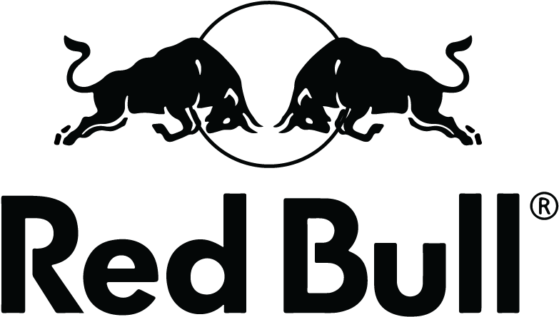 Red-Bull-Logo