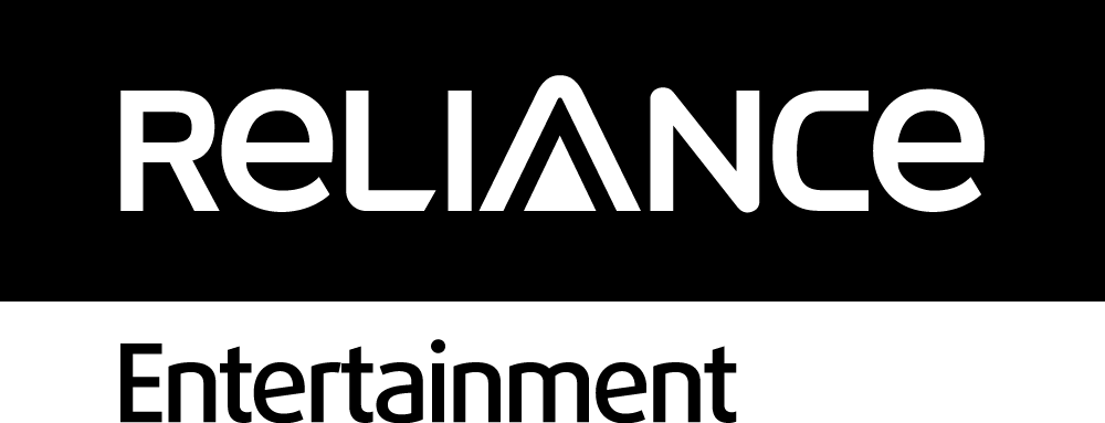 Reliance_Entertainment