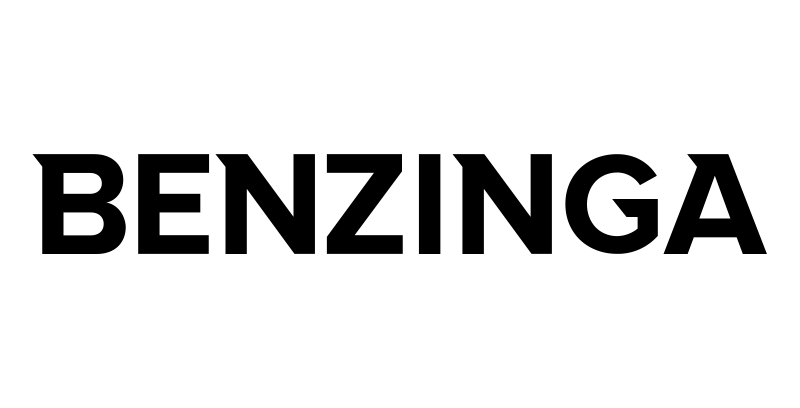 benzinga-logo