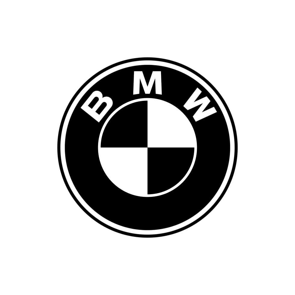 bmw-transparent-bmw-free-free-png