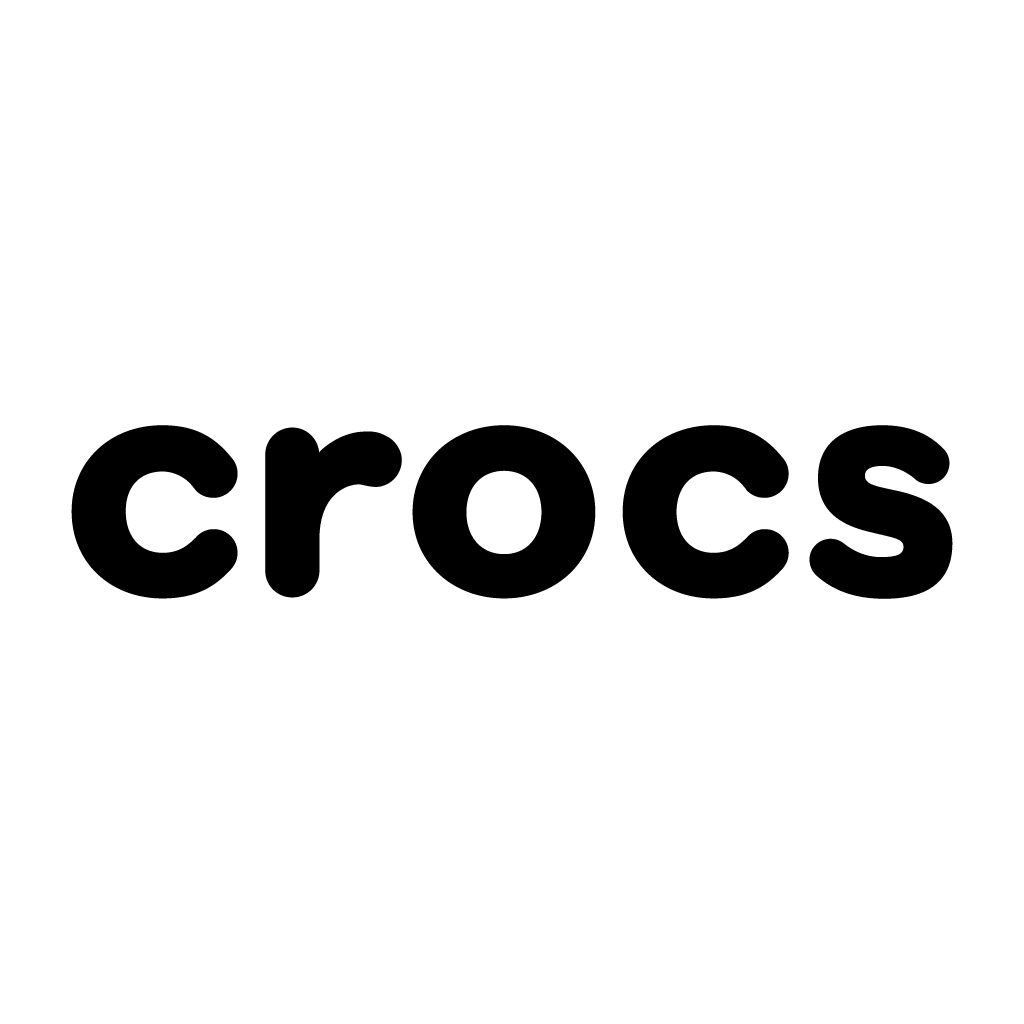 crocs-logo-brandlogo.net_