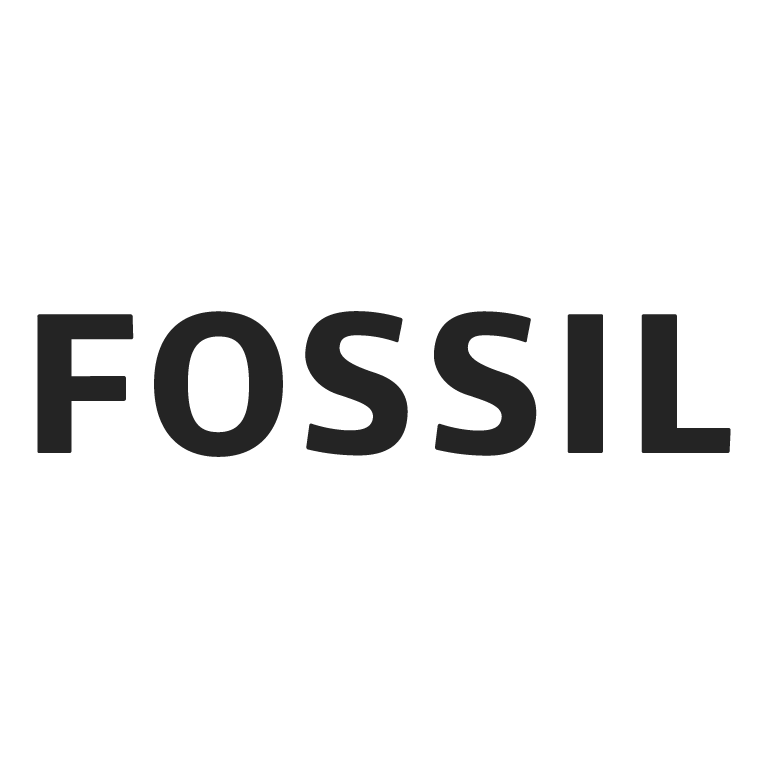 fossil_group-logo_brandlogos.net_m79jn
